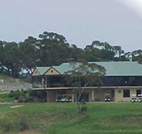 Fleurieu Golf Course - Find Attractions
