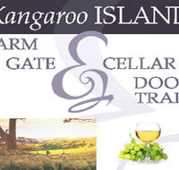 Kangaroo Island Farm Gate and Cellar Door Trail - Find Attractions
