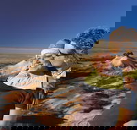 Breakaways - Find Attractions