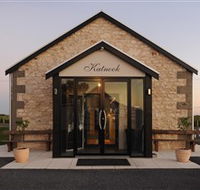Katnook Estate - Find Attractions