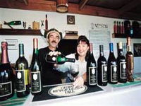 Book Marananga Accommodation Vacations Find Attractions Find Attractions