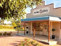 Book Lyndoch Accommodation Vacations Find Attractions Find Attractions