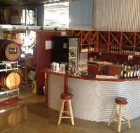 Australian Boutique Premium Wines - Find Attractions