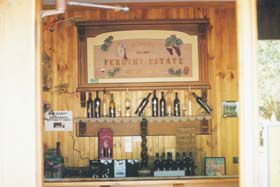 Paris Creek SA Find Attractions