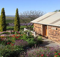 Coriole Vineyards - Find Attractions
