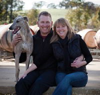 Greg Cooley Wines - Find Attractions
