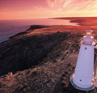 Lashmar Conservation Park - Find Attractions
