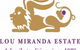 Lou Miranda Estate And Miranda Restaurant - thumb 0