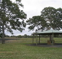 Greenrise Recreational Reserve - Find Attractions