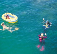 Port Noarlunga Beach and Jetty - Find Attractions