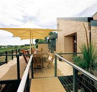 Tapestry Wines - Find Attractions