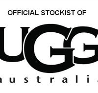 Uggs  Kisses - Find Attractions