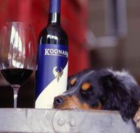 Koonara Wines - Find Attractions
