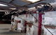 Mount Dutton Bay Woolshed Museum - thumb 0