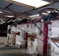 Mount Dutton Bay Woolshed Museum - Find Attractions