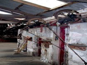 Mount Dutton Bay Woolshed Museum - Find Attractions 0