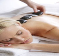 Adelaide Day Spa - Universal Body - Find Attractions