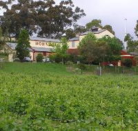 Horndale Distillery and Wine Cellars - Find Attractions