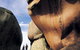 Murphy's Haystacks - Ancient Granite Rock - thumb 0
