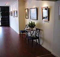 Peter Walker Fine Art - Find Attractions