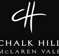 Chalk Hill Wines - Find Attractions