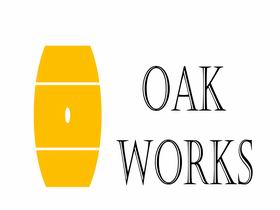 Oak Works - Find Attractions 0