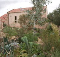 Kapunda Artist Trail - Find Attractions