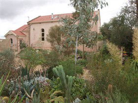 Kapunda Artist Trail - Find Attractions 0