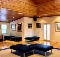 Pikes Wines - Find Attractions