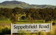 Seppeltsfield Road - thumb 0