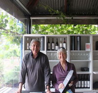 Brick Kiln Wines - Find Attractions