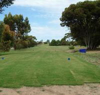 Ardrossan Golf Club - Find Attractions