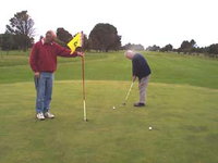 Book Kingston South East Accommodation Vacations Find Attractions Find Attractions