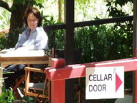Book Willunga Accommodation Vacations Find Attractions Find Attractions