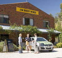 Jim Barry Wines - Find Attractions