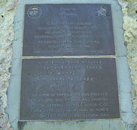 The Chinese Memorial at Robe - Find Attractions