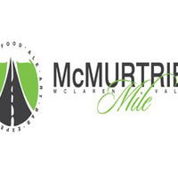 McMurtrie Mile Experience - Find Attractions