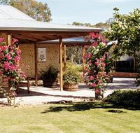 Turkey Flat Vineyards - Find Attractions