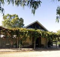 Lake Breeze Wines - Find Attractions