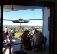 Tenafeate Creek Wines - Find Attractions