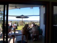 Book Smithfield Accommodation Vacations Find Attractions Find Attractions
