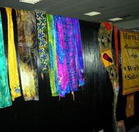 Marra Dreaming - Find Attractions