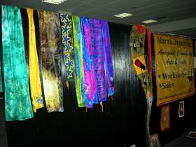 Marra Dreaming - Find Attractions 0