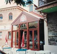 Port Dock Brewery Hotel - Find Attractions