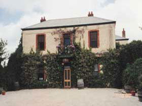 Leasingham SA Find Attractions