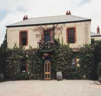 Clos Clare - Find Attractions
