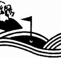 Clare Golf Club - Find Attractions