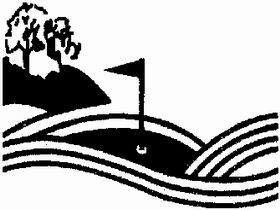 Clare Golf Club - Find Attractions 0