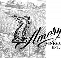Kay Brothers Amery Vineyards - Find Attractions