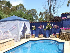 Blackwood SA Find Attractions